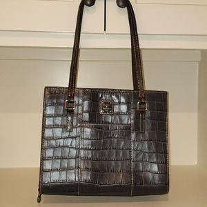 Dooney & Bourke Purse